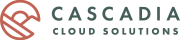 Cascadia Logo - Full Color_scaled