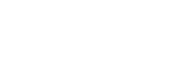 Cascadia_Logo_White_Crooped